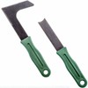MIDHILL® 2 PACK PATIO WEED MOSS REMOVER Garden Paving Brick