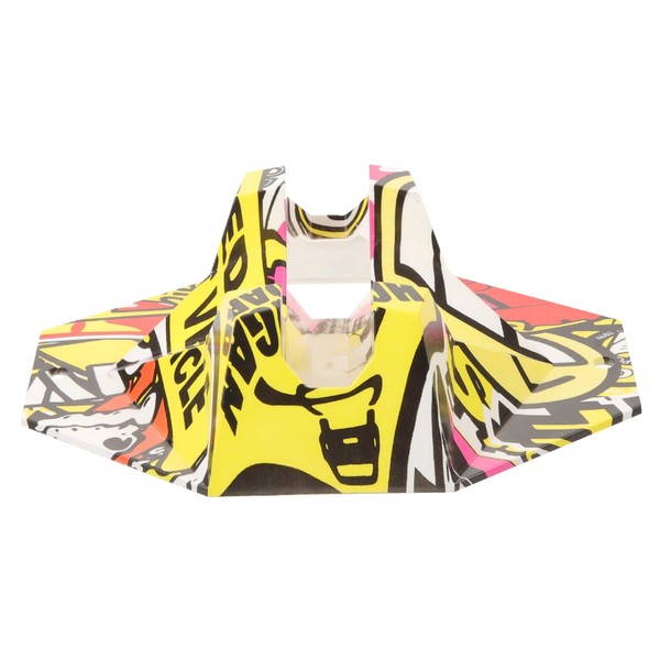 SUPVOX 1set Portable Scooter Stand for Balanced Scooter Support Easy