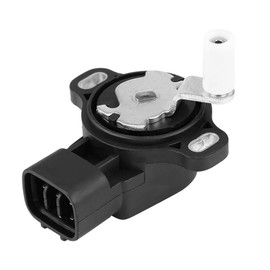 Sensor de posición 18919-VK500, sensor de posición Keeno, pedal acelerador para 350Z Sunny X-trail 18919-VK500 Sensores