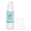 E.l.f. Hydrating Face Prime, Prebase Facial Hidratante Tono Del Primer