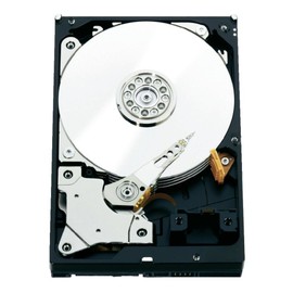 WD Re WD2000FYYZ 2TB 7200 RPM SATA 6Gbps 64MB Cache Datacenter HDD