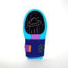 Absolutely Ridiculous Prince From Outer Space Sliding Mitt 2.0 -