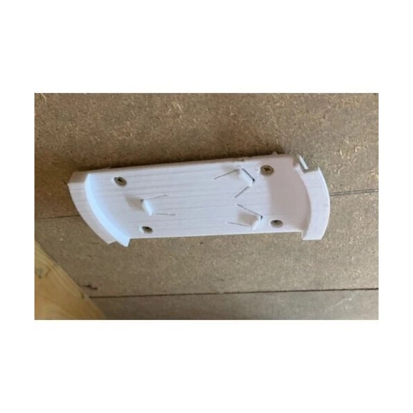 TP-Link EAP110 EAP115 EAP120 Ceiling Mount for access point