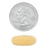 Multivitaminico Para Mujer Equate One Daily Wome´s 100 Tab. Sabor
