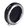 K & F Concept renzumauntoadaputa-