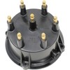 AIP Electronics Premium Distributor Cap and Rotor Complete Power Pack