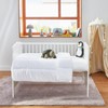 Pikolin Home - Anti-mite fiber duvet baby / quilt, autumn