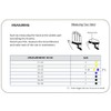 Ringotool RinG-Pen Ultra Universal Grip (Large)