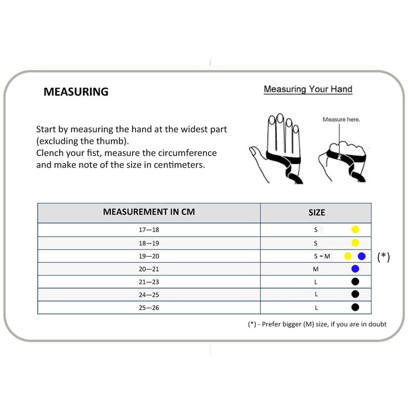 Ringotool RinG-Pen Ultra Universal Grip (Large)