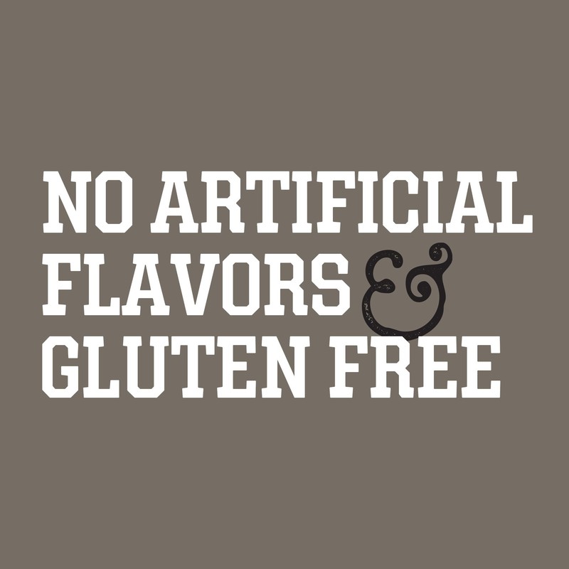 Stubb's Black Pepper & Smoke Rub, 12.2 oz