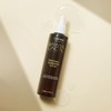 Cardiview Kadi뷰 Gradual Smooth Serum 200ml / Curly Hair Correction