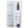 센텔리안24 마데카 파워 브라이트닝 앰플, 30ml, 1개 Centellian24 Madeca Power