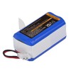 Batmax 14.8V Battery for ILIFE A4s, A4s pro, V7 V7S