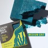 Every Man Jack Cold Processed Mens Bar Soap - Pacific