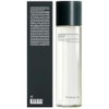 [PKY] Pyunkang Yul Calming Deep Moisture Toner - Face Toner