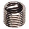 Thread Repair Coil Inserts Kit High Speed Steel Universal Auto
