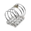 Culinary Concepts London Queen Bee Toast Rack