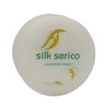 silk celico essential cream 10ml