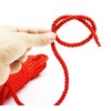 KuTi Kai All Purpose Rope 8 mm 10M - 32