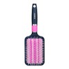 Conair Quick Smooth Paddle Brush - 1 ct