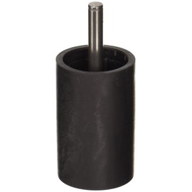 Hitachi 327747 Drive Pulley Sb8V2 Replacement Part