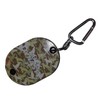 Commonwealth Toys Duck Dynasty Talking Keychain