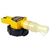 No-Spill Nozzle Assembly Newer Style Noz