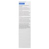 NEOSTRATA Resurface Lotion Plus 200mL