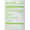 Matcha Tea Rated Green Unsweetened, 5.2 fl oz