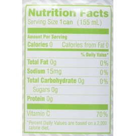 Matcha Tea Rated Green Unsweetened, 5.2 fl oz