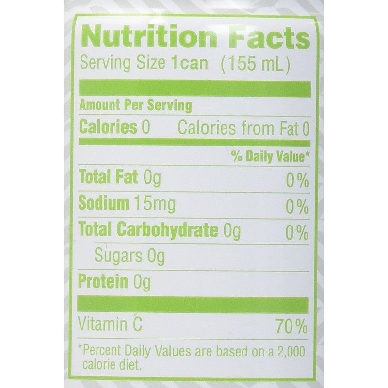 Matcha Tea Rated Green Unsweetened, 5.2 fl oz