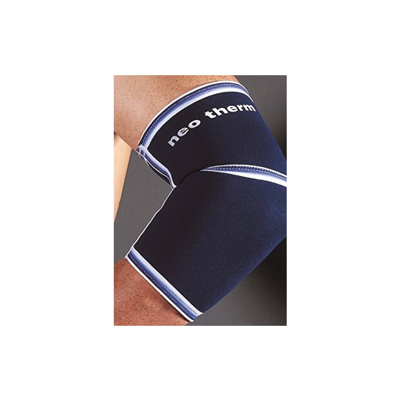 NEO THERM ELBOW MEDIUM