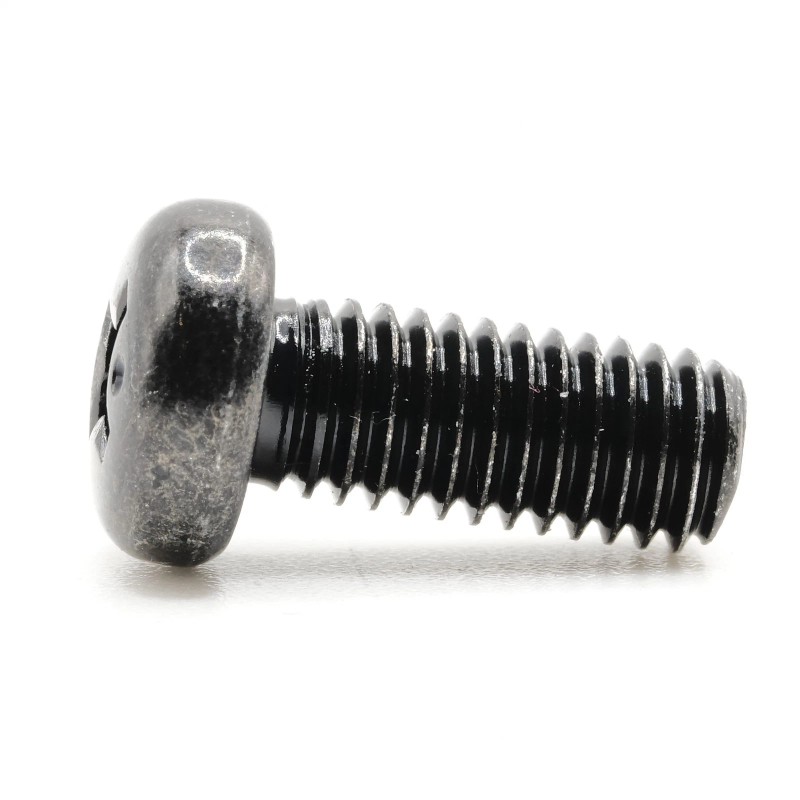 TCL Screws for TCL 55FS3700 TV Stand / Legs (Set