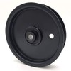 Toro Part # 93-1622 Idler Pulley