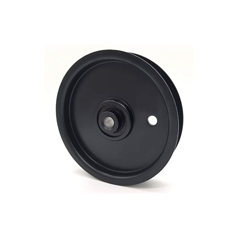 Toro Part # 93-1622 Idler Pulley