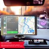 Car and Driver INTELLIDASH with Apple Carplay and Android Auto,