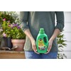 Miracle-Gro Miracle-Gro Pour & Feed Plant Food (Liquid), 32 fl.