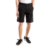 Reell Flex Grip Chino Short Shorts Black 32