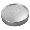 eTone Metal Lens Cap for Leica E43 50mm f:1.4 V2