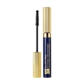 Estée Lauder 에스티로더 더블 웨어 제로 스머지 렝쓰닝 마스카라 6ml Estée Lauder Double Wear Zero Smudge Lengthening Mascara 6ml