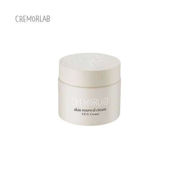 CREMORLAB T.E.N Cremor Skin Renewal Cream 45g