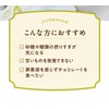 糖類ゼロ 砂糖ゼロ おいしい チョコレート たっぷり 345g ヘルシーカカオ シュガーレス 一口サイズ