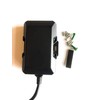 CalAmp TTU-2830-LTE-ATT 4G LTE Cat 1 w/ 3G Fallback GPS