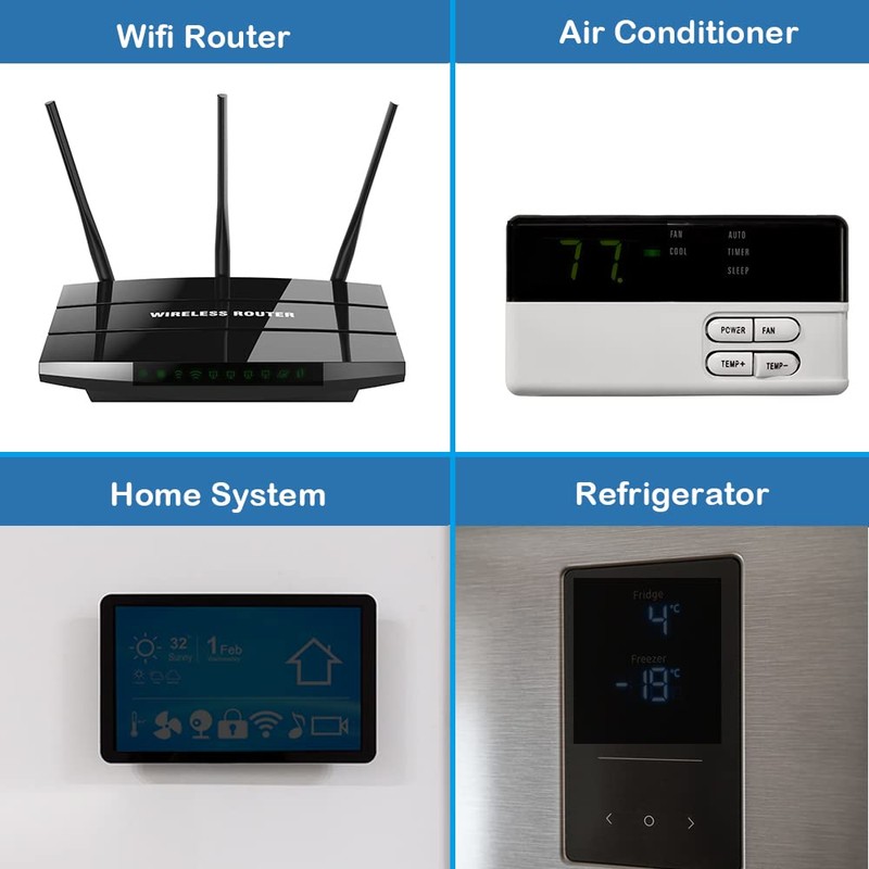 Light Blocking Tape Light Dimming Sticker Adhesive Black Sheet for