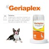 HOLLAND RX Geriaplex 30 tabletas para Perros
