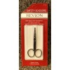 Revlon Vintage Revlon SAFETY SCISSORS 2377 .Made In Brazil