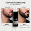 Anthony Pre-Shave and Conditioning Beard Oil, 2 ounces