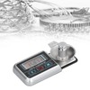 Mini Electronic Scale Jewelry Scale Electronic Weighing Force Gauge with