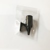 Deer Warning Whistle for Car, Self-Adhesive Animals Alert Warning Device,
