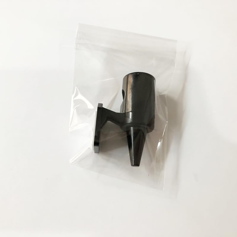 Deer Warning Whistle for Car, Self-Adhesive Animals Alert Warning Device,